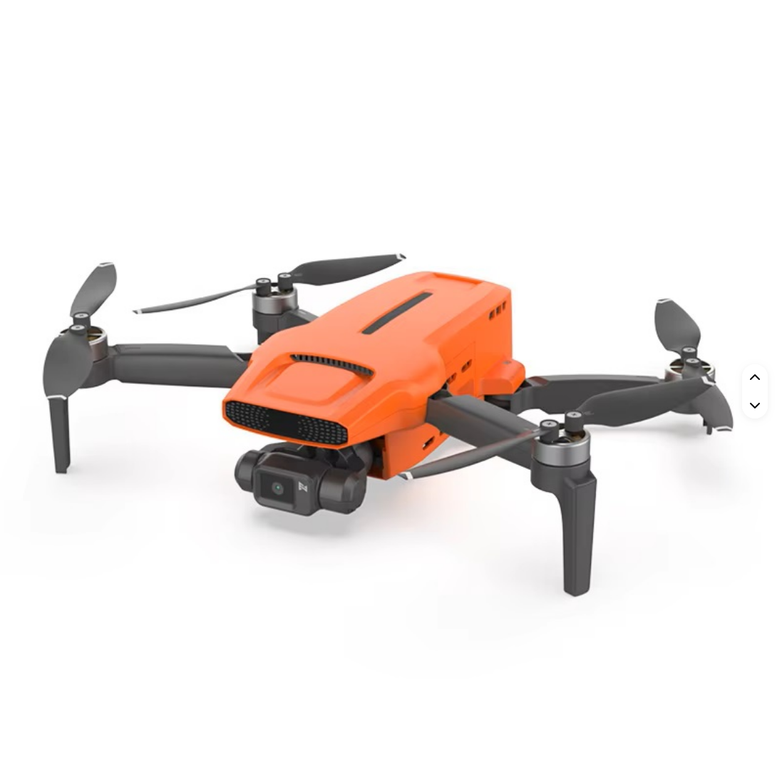 FIMI Mini 3 Drone