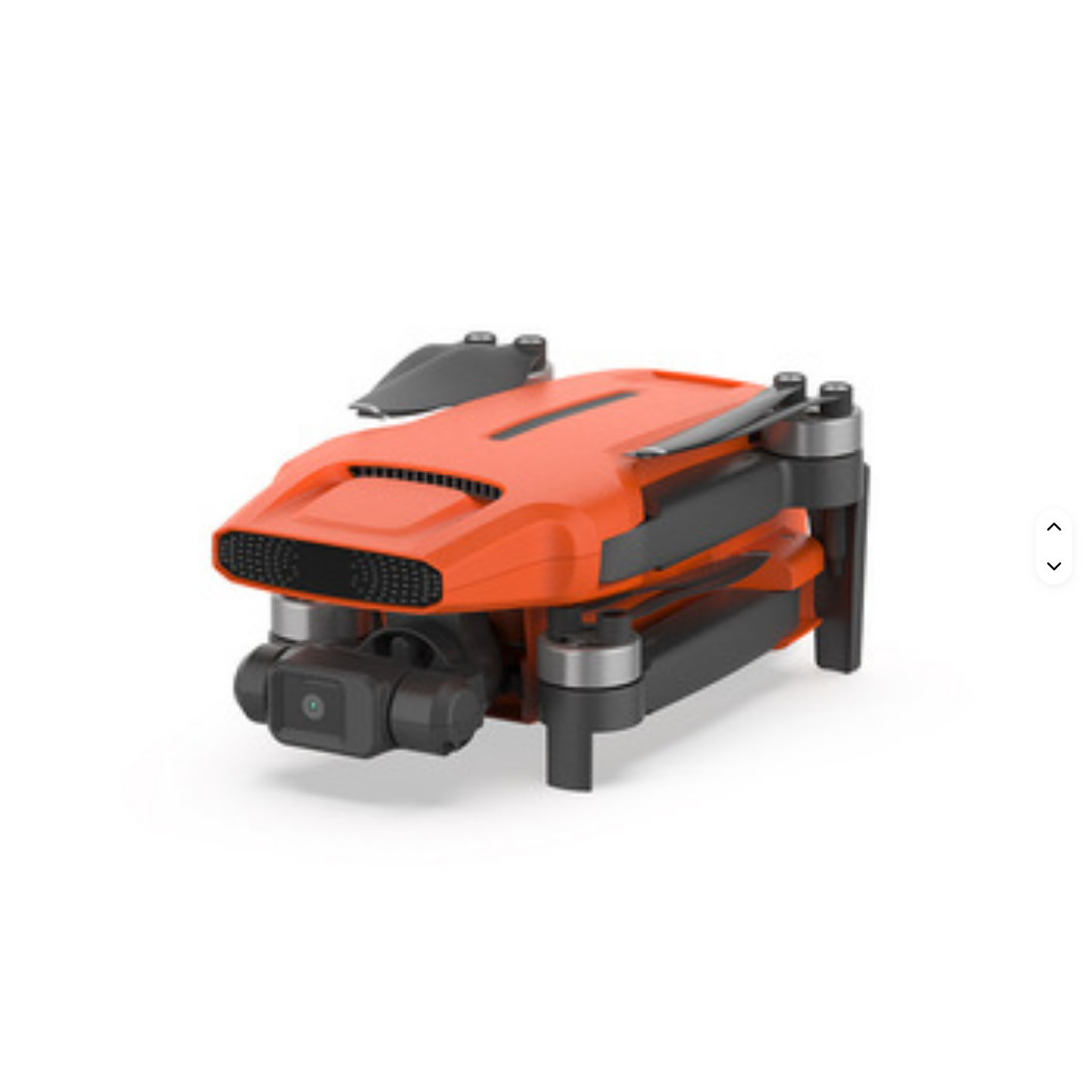 FIMI Mini 3 Drone