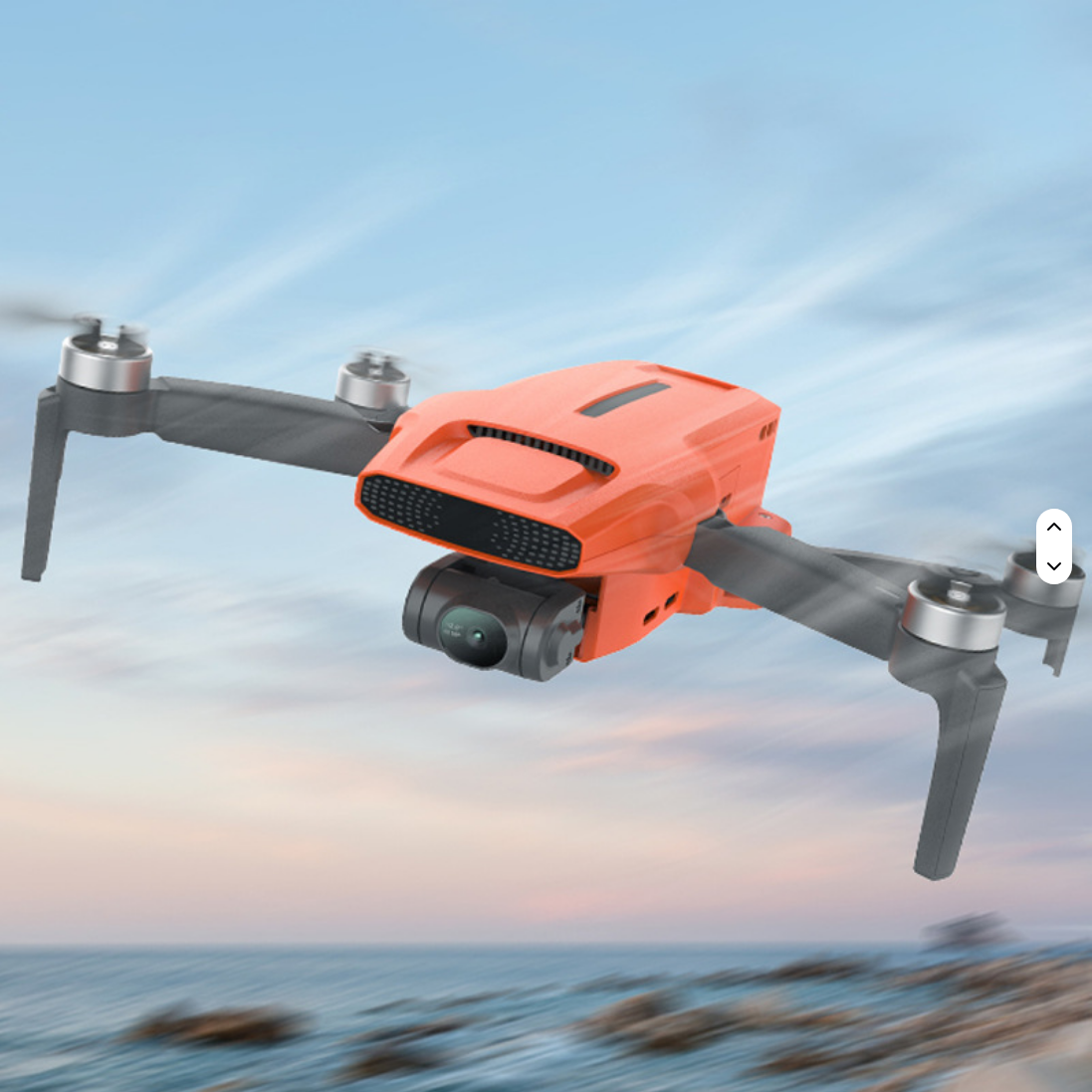 FIMI Mini 3 Drone