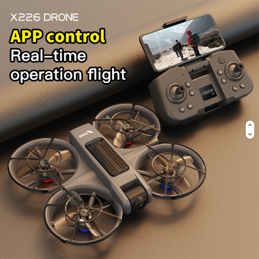 X226 VR  Drone