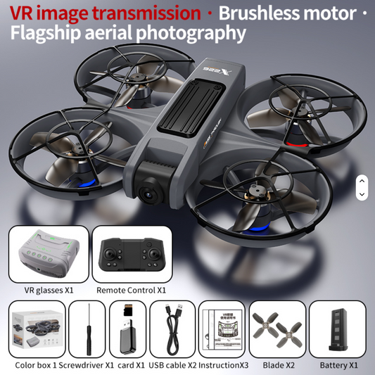 X226 VR  Drone