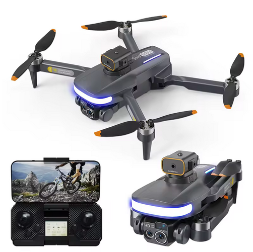 P14 Mini Drone